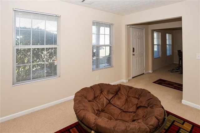 1649 Boxcar Place, Conyers, GA 30013