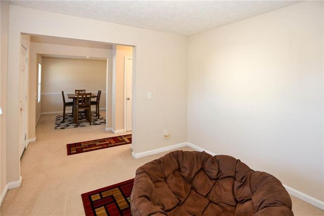 1649 Boxcar Place, Conyers, GA 30013