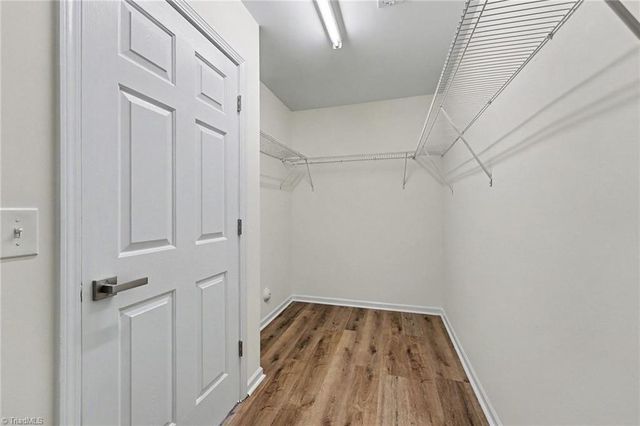 112 Parkview Court, Archdale, NC 27263