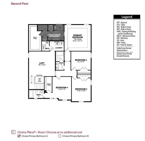 3005 Sawgrass Lane, Mount Juliet, TN 37122