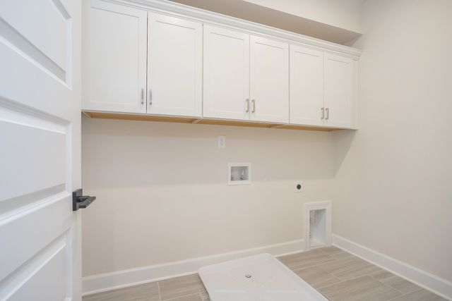 3005 Sawgrass Lane, Mount Juliet, TN 37122
