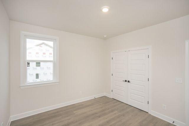 3005 Sawgrass Lane, Mount Juliet, TN 37122