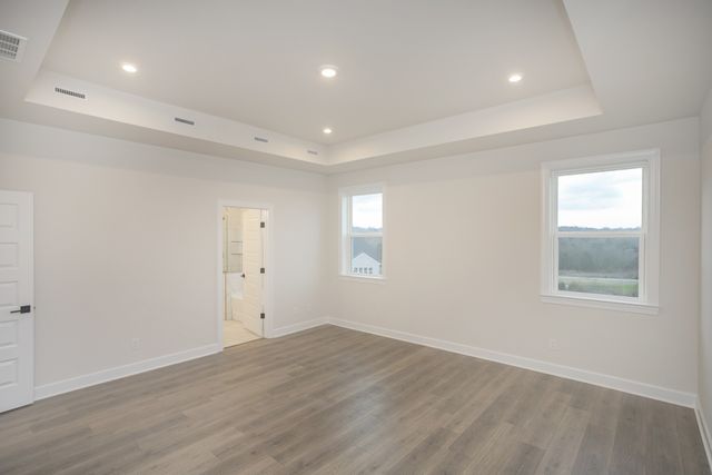 3005 Sawgrass Lane, Mount Juliet, TN 37122