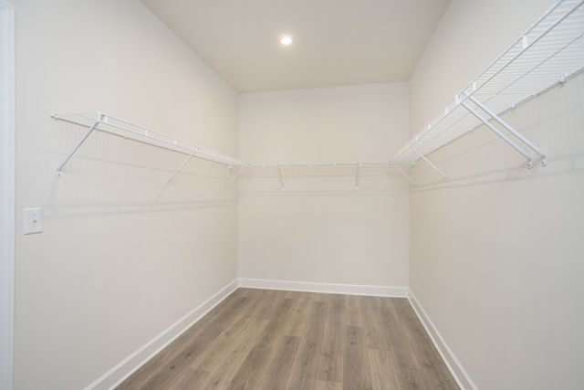 3005 Sawgrass Lane, Mount Juliet, TN 37122