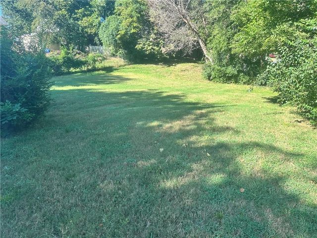 510 Maple Street, Warrensburg, MO 64093