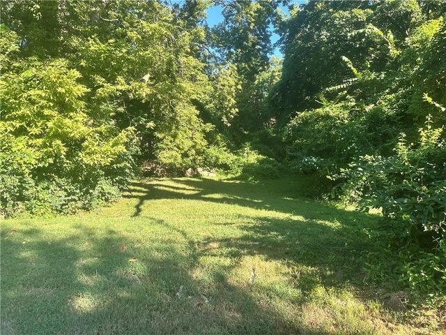 510 Maple Street, Warrensburg, MO 64093