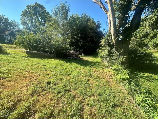 510 Maple Street, Warrensburg, MO 64093