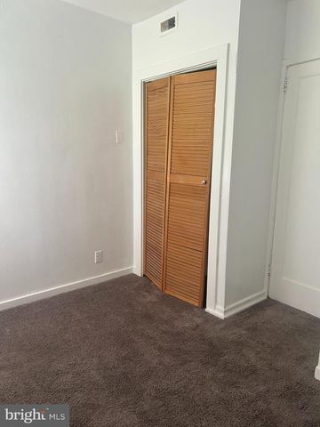 2 QUARRY ST, Coatesville, PA 19320