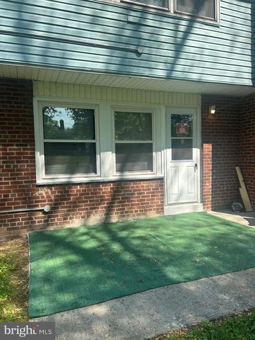 2 QUARRY ST, Coatesville, PA 19320
