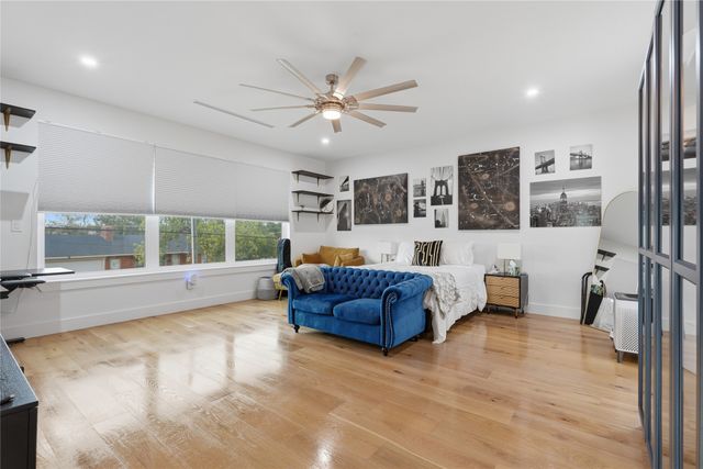 1808 Shaw Street, Dallas, TX 75212