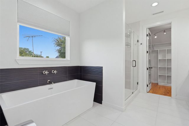 1808 Shaw Street, Dallas, TX 75212