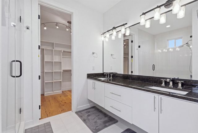 1808 Shaw Street, Dallas, TX 75212