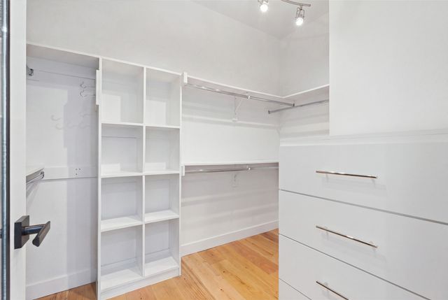 1808 Shaw Street, Dallas, TX 75212