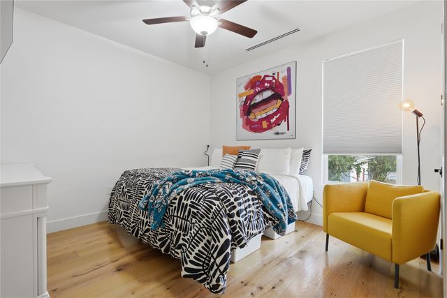 1808 Shaw Street, Dallas, TX 75212