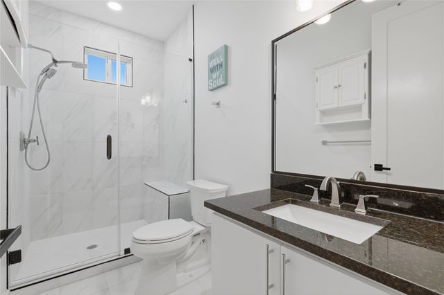 1808 Shaw Street, Dallas, TX 75212