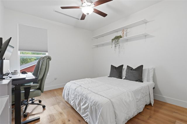 1808 Shaw Street, Dallas, TX 75212