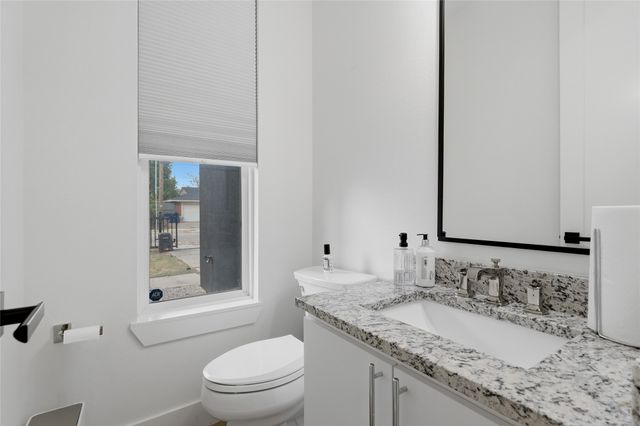 1808 Shaw Street, Dallas, TX 75212