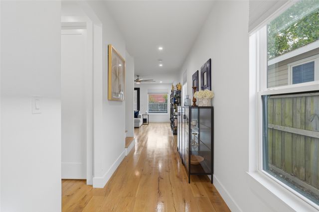 1808 Shaw Street, Dallas, TX 75212