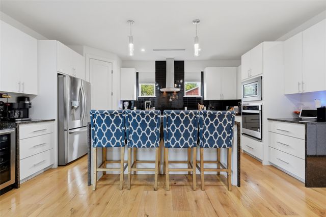 1808 Shaw Street, Dallas, TX 75212