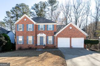 224 Eagle Glen Way, Woodstock, GA 30189
