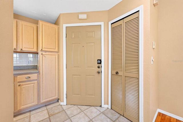 420 SUMMIT RIDGE PLACE 316, Longwood, FL 32779