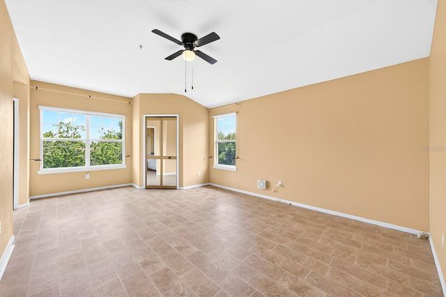 420 SUMMIT RIDGE PLACE 316, Longwood, FL 32779