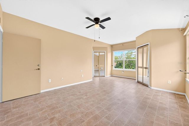 420 SUMMIT RIDGE PLACE 316, Longwood, FL 32779