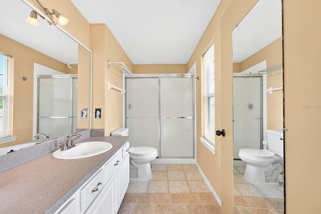 420 SUMMIT RIDGE PLACE 316, Longwood, FL 32779