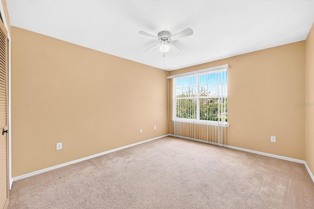 420 SUMMIT RIDGE PLACE 316, Longwood, FL 32779