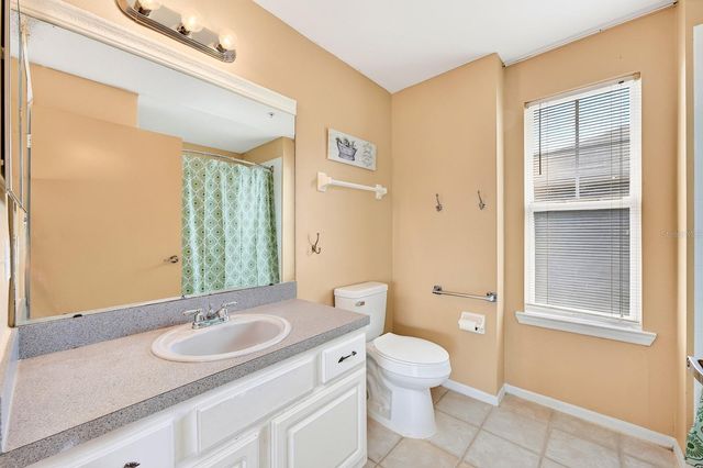 420 SUMMIT RIDGE PLACE 316, Longwood, FL 32779