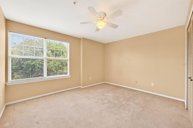 420 SUMMIT RIDGE PLACE 316, Longwood, FL 32779