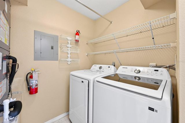 420 SUMMIT RIDGE PLACE 316, Longwood, FL 32779
