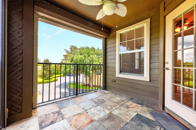 420 SUMMIT RIDGE PLACE 316, Longwood, FL 32779