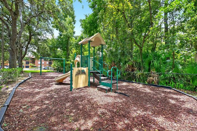 420 SUMMIT RIDGE PLACE 316, Longwood, FL 32779