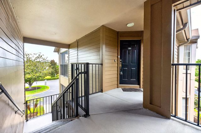420 SUMMIT RIDGE PLACE 316, Longwood, FL 32779
