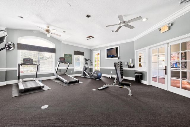 420 SUMMIT RIDGE PLACE 316, Longwood, FL 32779