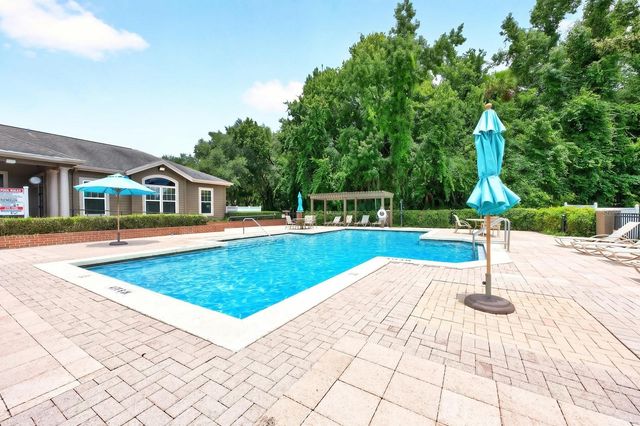 420 SUMMIT RIDGE PLACE 316, Longwood, FL 32779