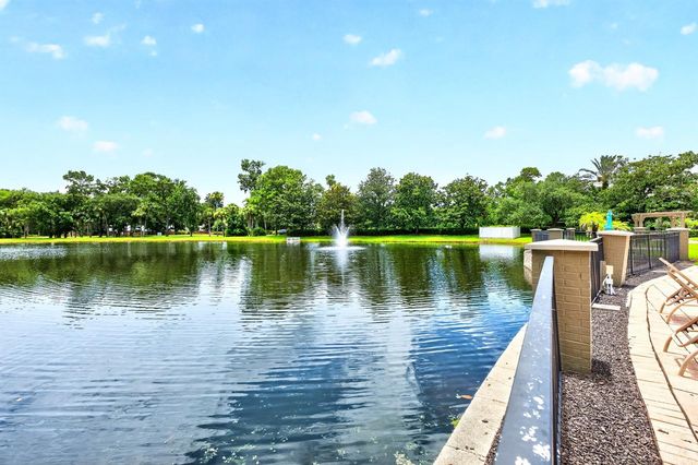 420 SUMMIT RIDGE PLACE 316, Longwood, FL 32779