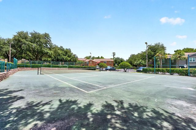 420 SUMMIT RIDGE PLACE 316, Longwood, FL 32779
