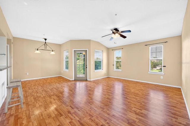 420 SUMMIT RIDGE PLACE 316, Longwood, FL 32779