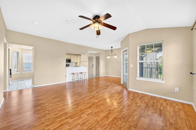 420 SUMMIT RIDGE PLACE 316, Longwood, FL 32779