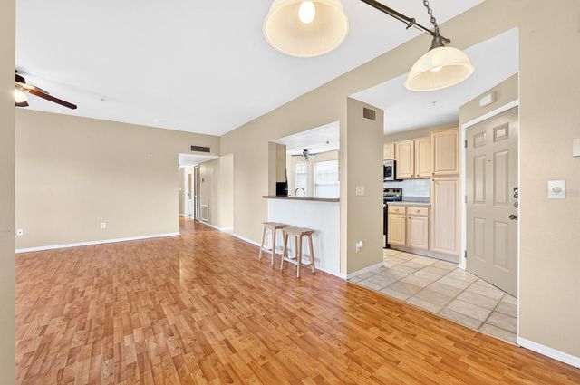 420 SUMMIT RIDGE PLACE 316, Longwood, FL 32779