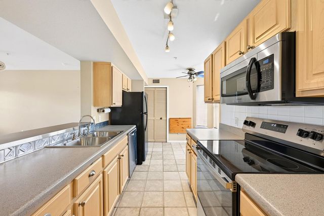 420 SUMMIT RIDGE PLACE 316, Longwood, FL 32779