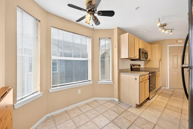 420 SUMMIT RIDGE PLACE 316, Longwood, FL 32779