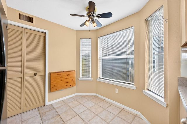 420 SUMMIT RIDGE PLACE 316, Longwood, FL 32779