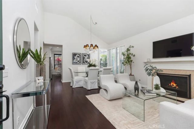 21249 Cancun, Mission Viejo, CA 92692