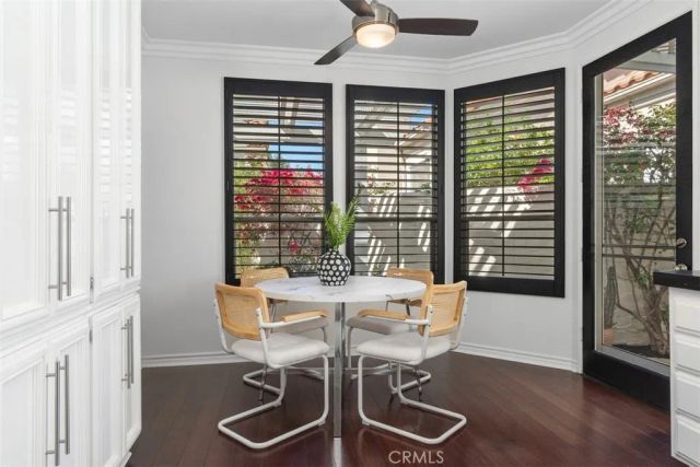 21249 Cancun, Mission Viejo, CA 92692