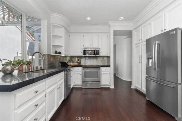 21249 Cancun, Mission Viejo, CA 92692