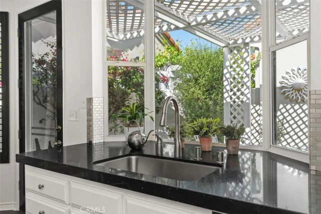 21249 Cancun, Mission Viejo, CA 92692