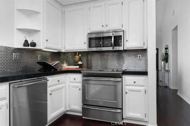 21249 Cancun, Mission Viejo, CA 92692